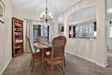 2725 Acorn Court - Photo 10