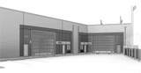 4201 Grand Avenue - Photo 1
