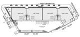 4201 Grand Avenue - Photo 2