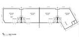 4201 Grand Avenue - Photo 7