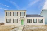 1001 Celebration Drive - Photo 1