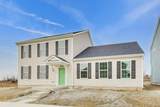 1001 Celebration Drive - Photo 2
