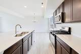 1001 Celebration Drive - Photo 11