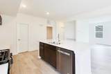 1001 Celebration Drive - Photo 12