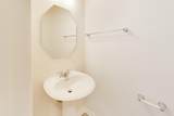 1001 Celebration Drive - Photo 13