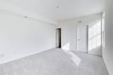 1001 Celebration Drive - Photo 14