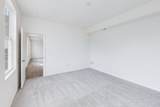 1001 Celebration Drive - Photo 15