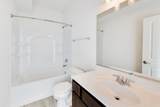1001 Celebration Drive - Photo 17