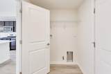 1001 Celebration Drive - Photo 18