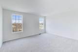 1001 Celebration Drive - Photo 19