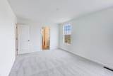 1001 Celebration Drive - Photo 20