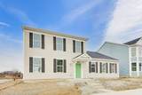 1001 Celebration Drive - Photo 3