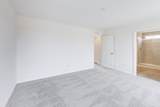 1001 Celebration Drive - Photo 21