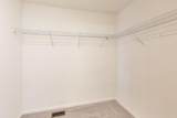 1001 Celebration Drive - Photo 22