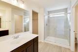 1001 Celebration Drive - Photo 23