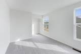 1001 Celebration Drive - Photo 24