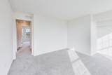 1001 Celebration Drive - Photo 25