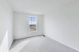 1001 Celebration Drive - Photo 26