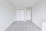 1001 Celebration Drive - Photo 27