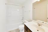 1001 Celebration Drive - Photo 28