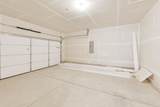 1001 Celebration Drive - Photo 29