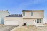 1001 Celebration Drive - Photo 30