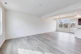 1001 Celebration Drive - Photo 4