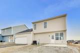 1001 Celebration Drive - Photo 31