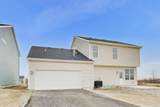 1001 Celebration Drive - Photo 32