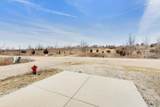 1001 Celebration Drive - Photo 33