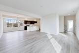 1001 Celebration Drive - Photo 5