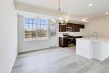 1001 Celebration Drive - Photo 7