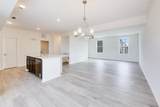 1001 Celebration Drive - Photo 9