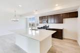 1001 Celebration Drive - Photo 10