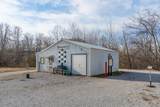8193 Old Highway 13 Highway - Photo 2