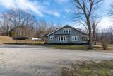 8193 Old Highway 13 Highway - Photo 40