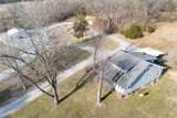 8193 Old Highway 13 Highway - Photo 5