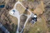 8193 Old Highway 13 Highway - Photo 41