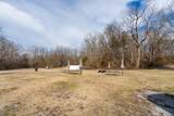 8193 Old Highway 13 Highway - Photo 45