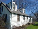 9867 17th Street - Photo 2