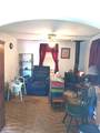 9867 17th Street - Photo 11