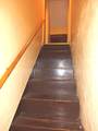 9867 17th Street - Photo 12