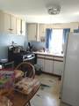9867 17th Street - Photo 13