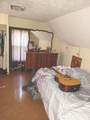 9867 17th Street - Photo 14