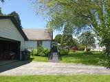 9867 17th Street - Photo 15