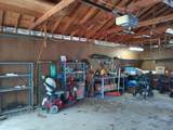 9867 17th Street - Photo 5