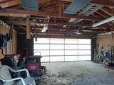 9867 17th Street - Photo 6