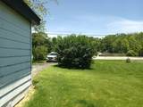 9867 17th Street - Photo 7