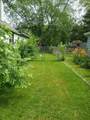 9867 17th Street - Photo 8