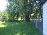 9867 17th Street - Photo 9